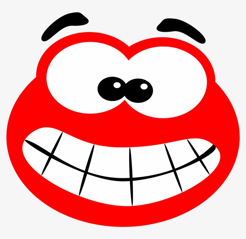 Computer Icons Smiley Download Computer Software - Clip Art, transparent png #1462884