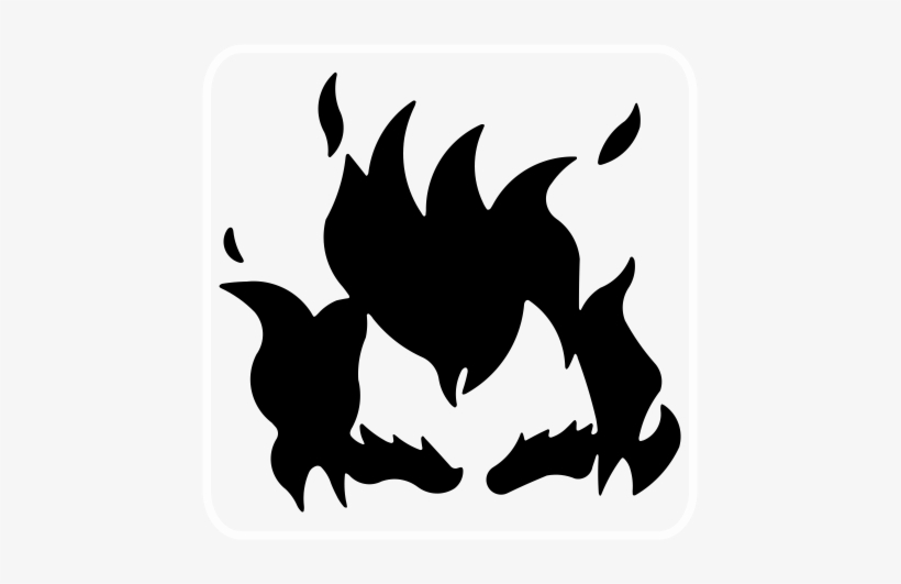 Overwatch Junkrat - Junkrat Decal, transparent png #1463036