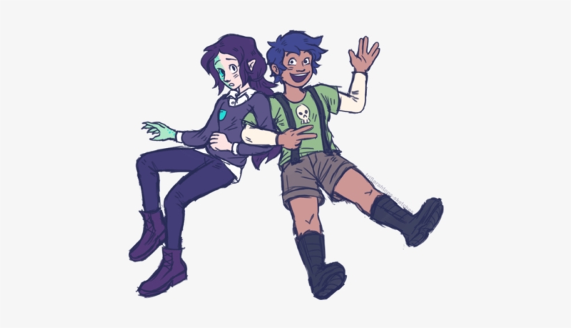 You Guys Should Watch Human Kind Of - Human Kind Of, transparent png #1463068