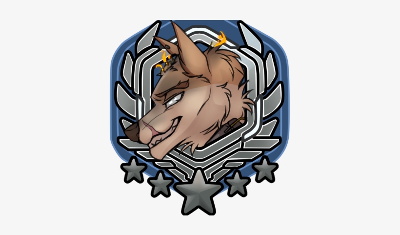 Junkrat Main, transparent png #1463088