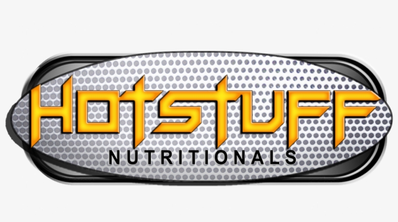 The 10/29/18 Episode Of “hot Stuff Nutritionals Presents - Gift Card, transparent png #1463113