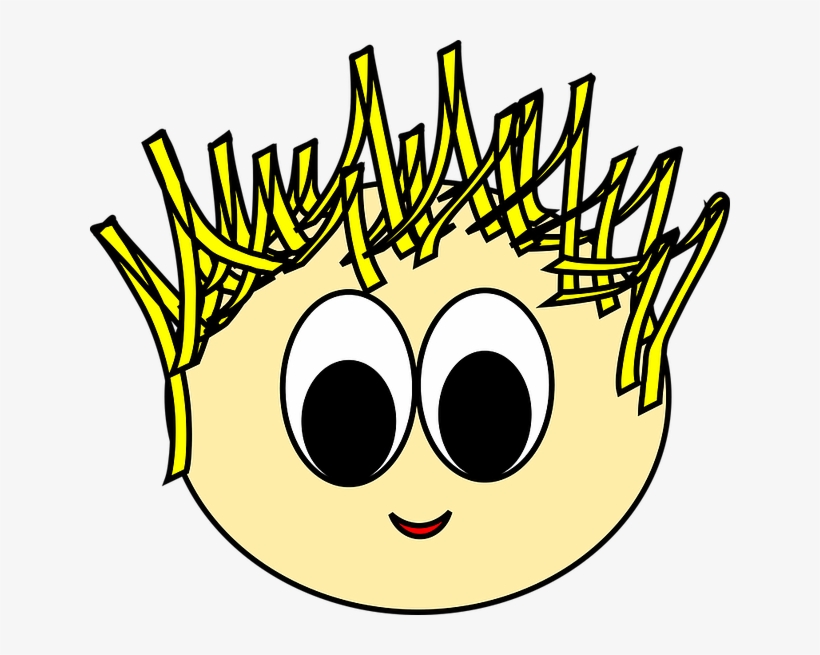 Monster Color Illustration Vector Candy Sm - Laughter, transparent png #1463173