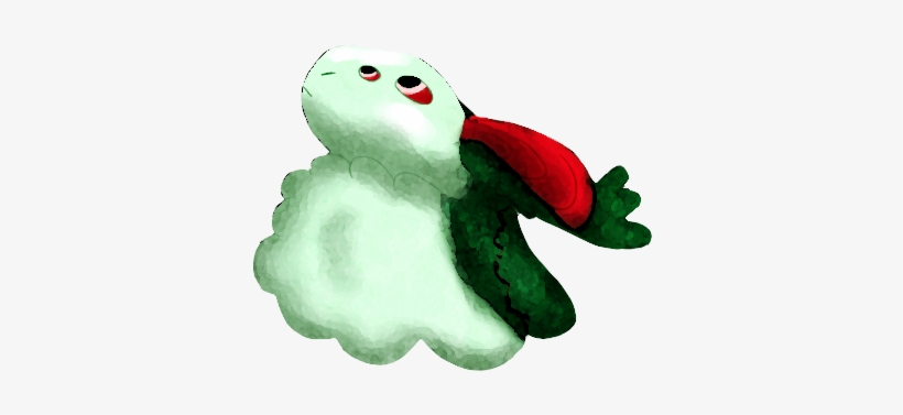 G8aaq9s - Illustration, transparent png #1463195