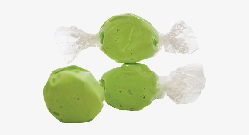 Light Green Colors - Albanese Confectionery Group Light Green Salt Water, transparent png #1463220