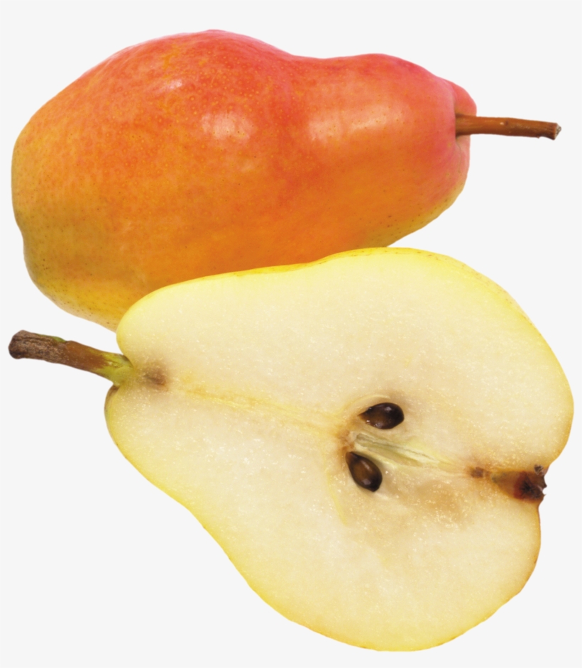 Pear, transparent png #1463223