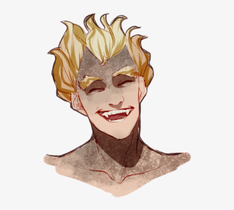 Junkrat Overwatch Overwatchjunkrat Freetoedit Junkrat X Reader Free