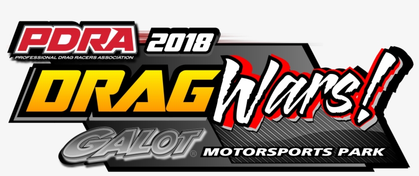 2018 Race - Race Png Logo, transparent png #1463306