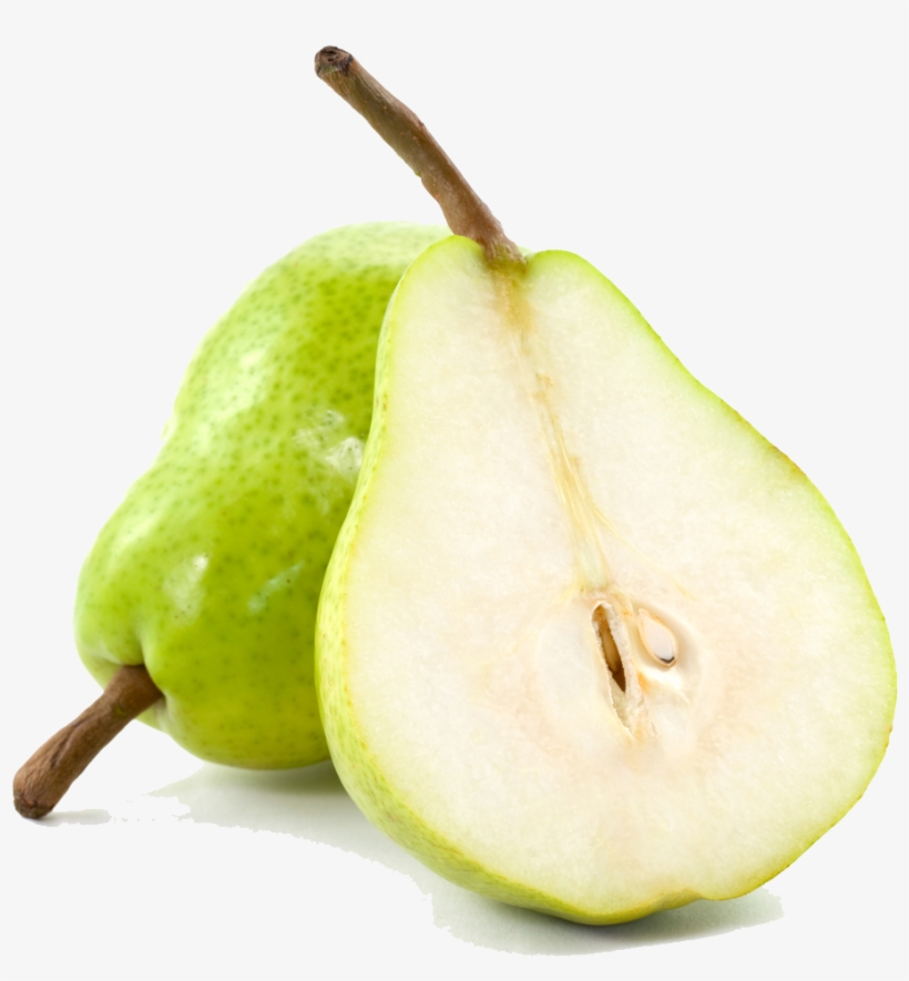 Pear Png - Fresh Pear, transparent png #1463307