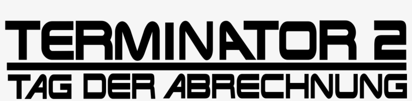 Logo Brazzers, transparent png #1463330
