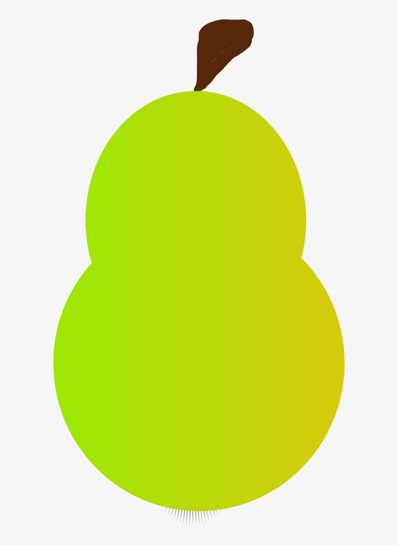 Vector Clip Art - Clip Art, transparent png #1463361