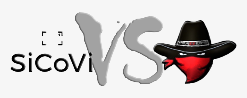 Sico Vs Emplo, transparent png #1463414