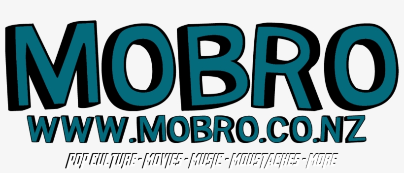 Geek Stuff - Movember, transparent png #1463458