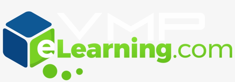 Vmp Elearning - E-learning, transparent png #1463461