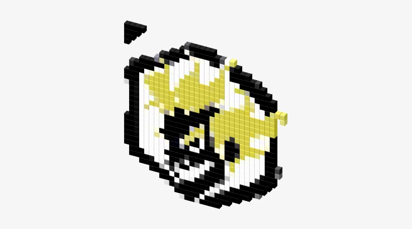 View Cursor On T-shirt - Smiley, transparent png #1463491