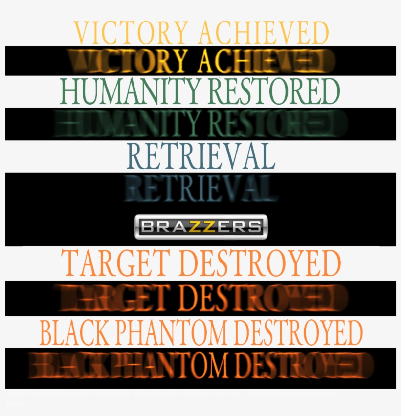 Author Images - Duty Fulfilled Dark Souls, transparent png #1463514