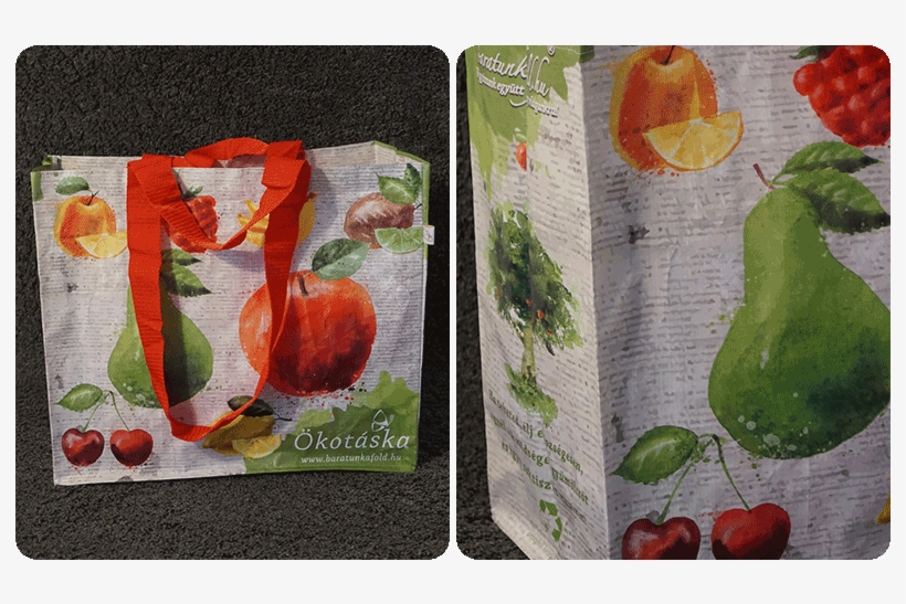 Fruit 01-1 - Patchwork, transparent png #1463518