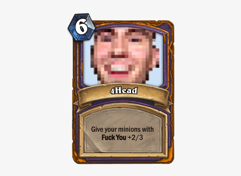 Basic Set - Y Shaarj Pandaria, transparent png #1463541