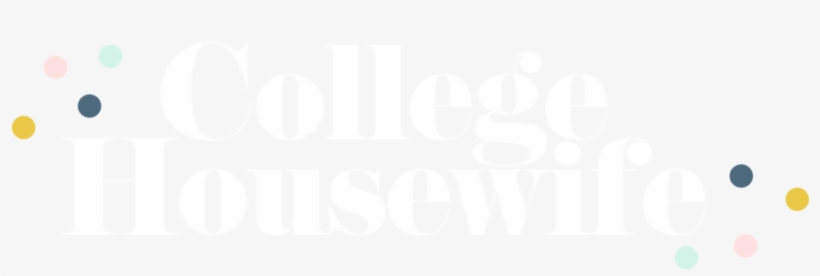 Footer - College Shirt Day, transparent png #1463542