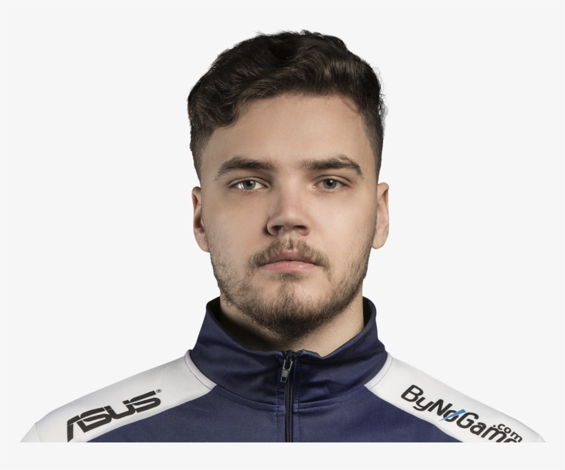 Cristian Techera, transparent png #1463610