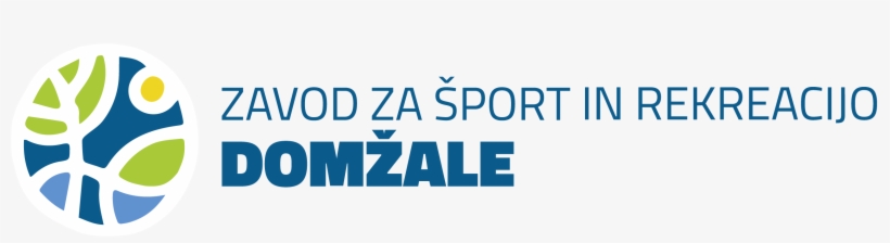 Reklamne Fotografije - Nk Domžale, transparent png #1463611