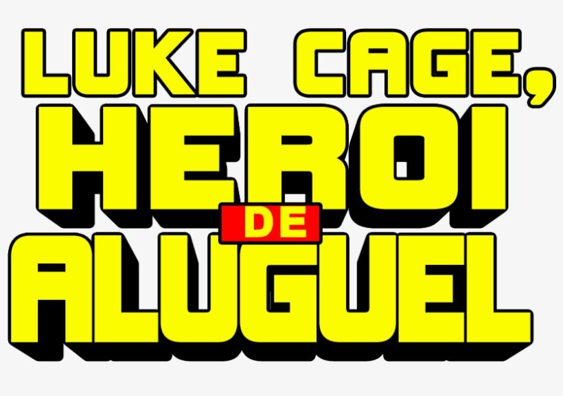 Incriminado E Condenado À Prisão, Ele Concorda Em Ser - Graphic Design, transparent png #1463612