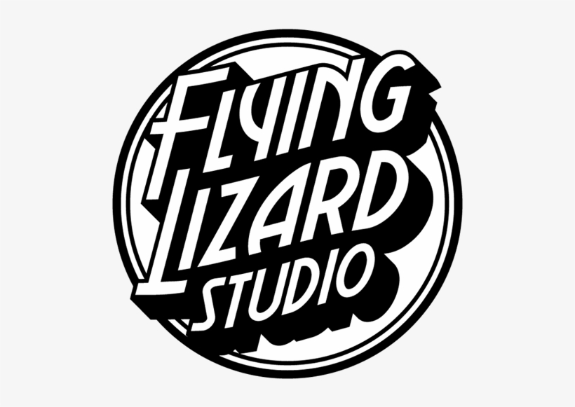 Logo - Rolls-royce Exe, transparent png #1463632