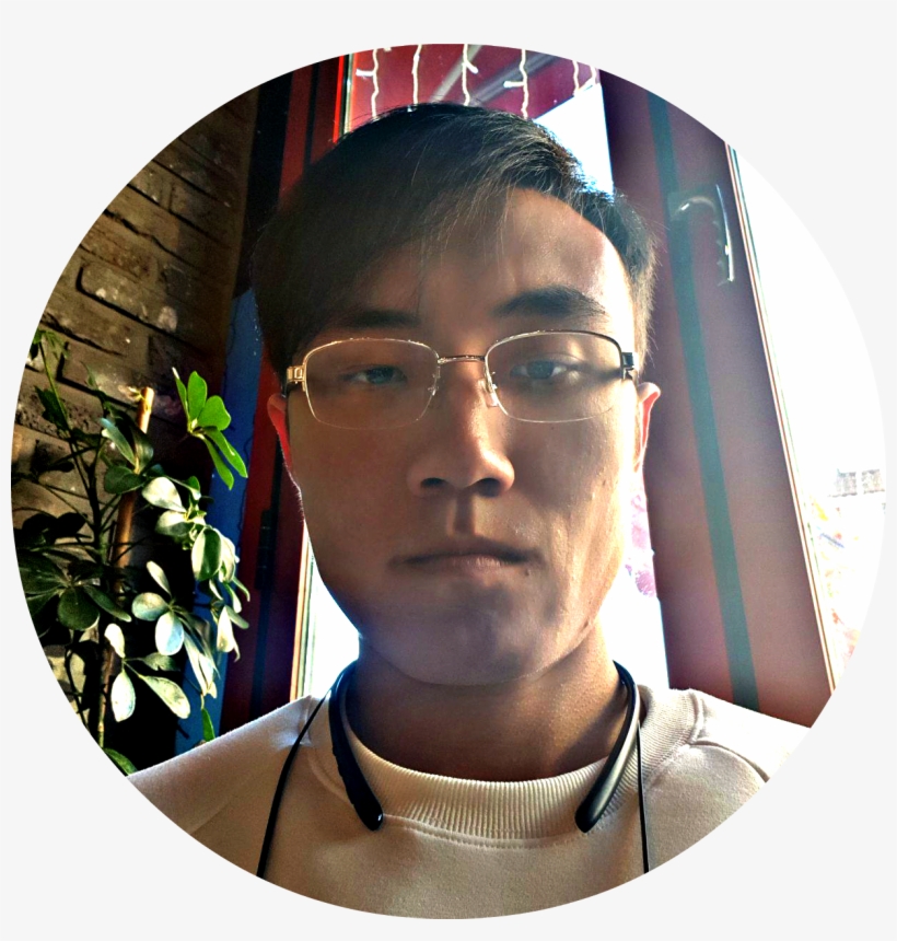 9365640 - >> - Carl Jung, transparent png #1463635