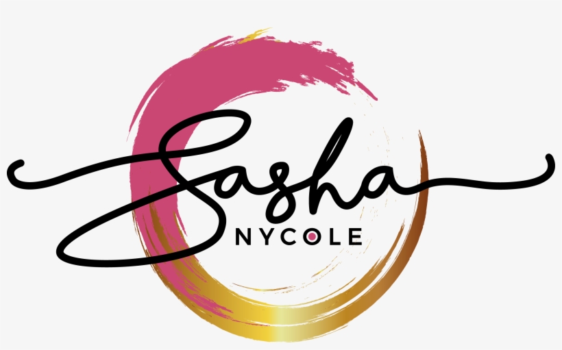 Luke Cage's Simone Missick Saves The Day At "shero" - Calligraphy, transparent png #1463636