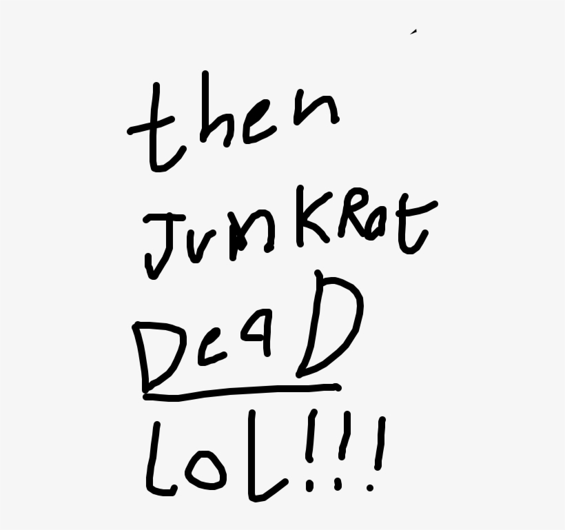 Handwriting, transparent png #1463677