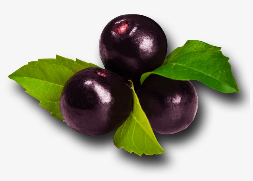 A Ai Noble Drinks - Açai Berry, transparent png #1463678