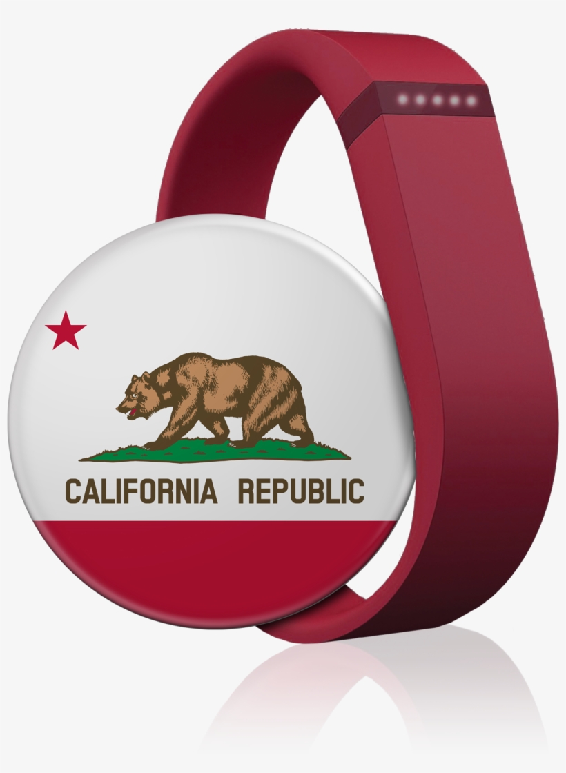 To Enter Our Free Raffle, Please Provide The Following - Punxsutawney Phil, transparent png #1463679