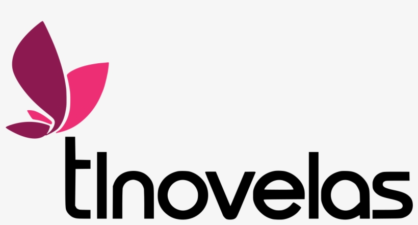Logo Tl Novelas, transparent png #1463700