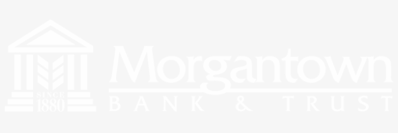 Logo - Morgantown, transparent png #1463729