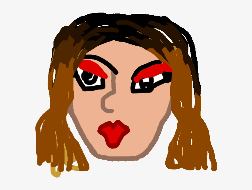 Illustration, transparent png #1463744