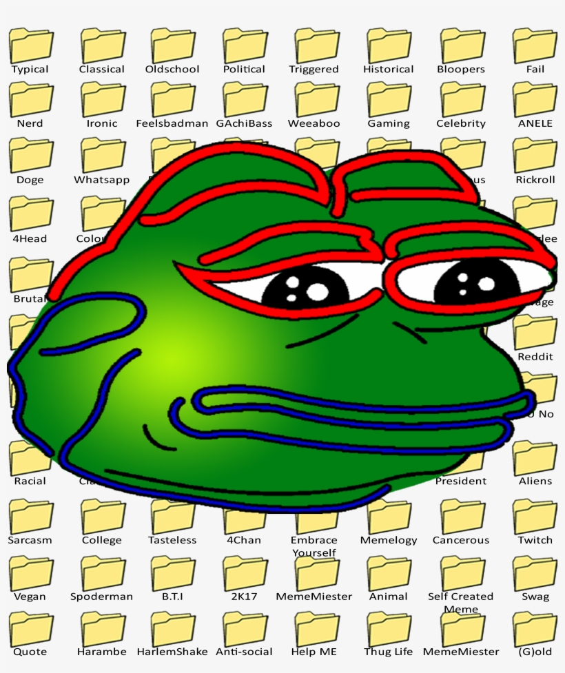 Cover Photo - Child, transparent png #1463745