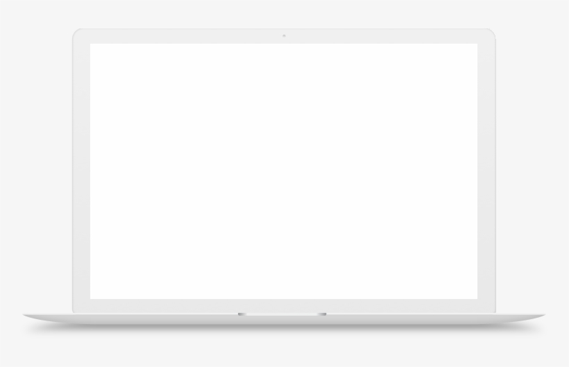 Image Is Not Available - Ipad Mini Template Png, transparent png #1463747