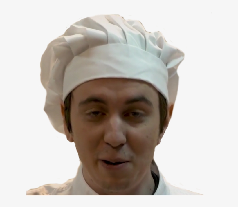 New Admirals4c - Admiralbulldog, transparent png #1463764