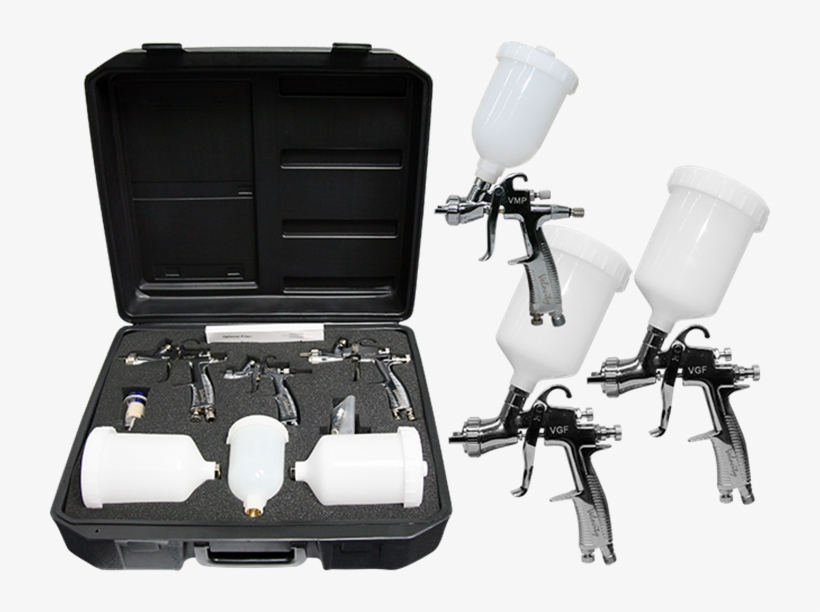 Rifle, transparent png #1463786