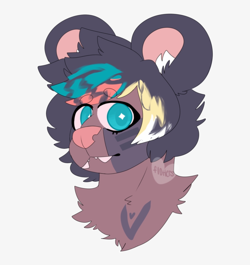 Fade Drawing Aesthetic - Art, transparent png #1463788