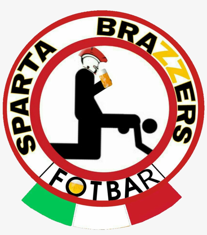 Facebook, transparent png #1463789