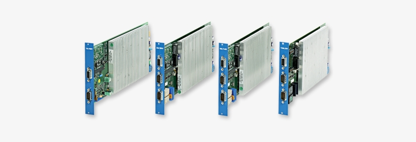 An Extended Range Of Booster Modules For The Sp/vsp/vmp-300 - Electrochemistry, transparent png #1463807