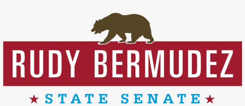 Contact - Grizzly Bear, transparent png #1463809