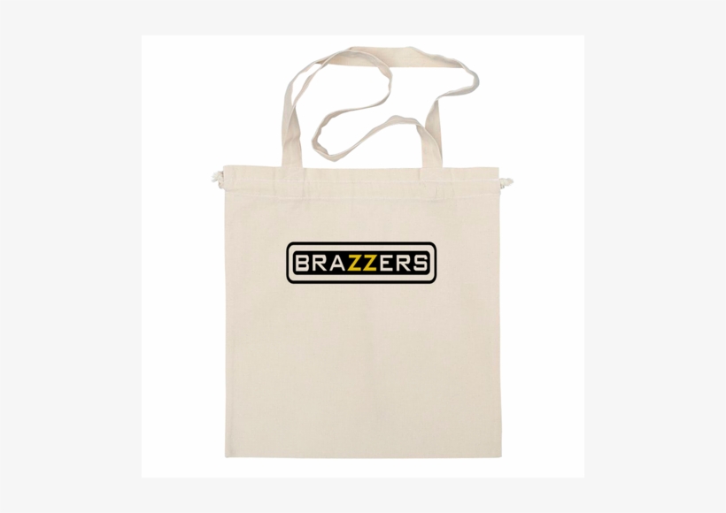 Brazzers, Бразерс, 18плюс - Brazzers_premium_account Free 2014, transparent png #1463833