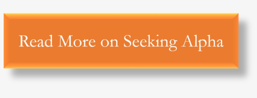 Red Envelope, transparent png #1463851