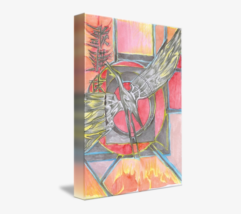 Modern Art Paint Painting - Painting, transparent png #1463878