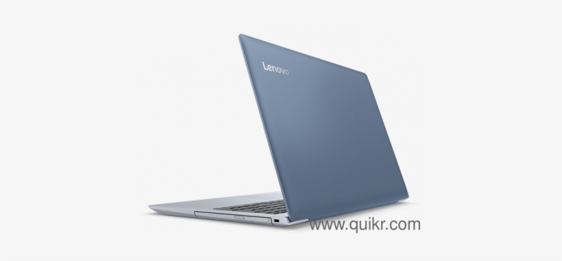 Lenovo Laptop Ip320 14isk 80xg009ain - Lenovo Ideapad 320 Laptop, Intel Core I3, 8gb Ram,, transparent png #1463929