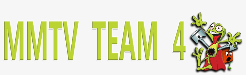 00 Seconds - Moneytree, transparent png #1464040