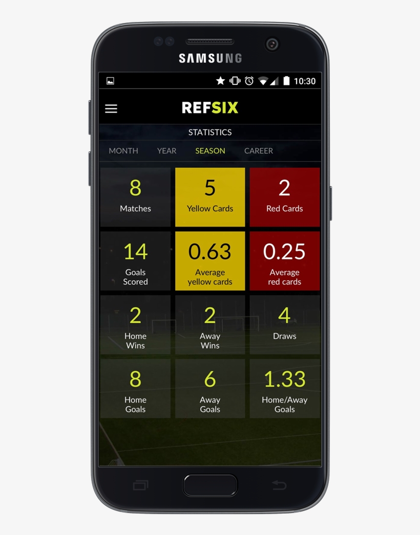 Statsforwebsite - Portable Network Graphics, transparent png #1464084