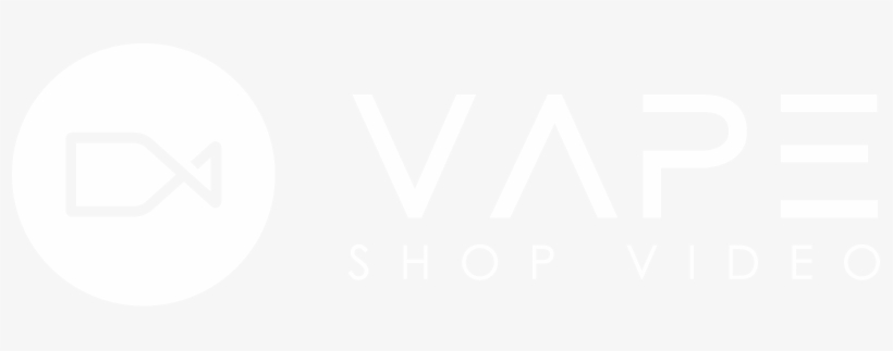 Vape Product Branding Awareness Defined - Vape Shop, transparent png #1464181
