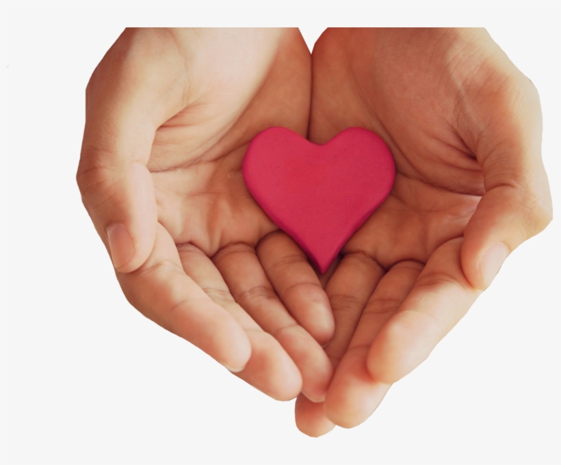 Share This Image - Dios Te Entrego Mi Corazon, transparent png #1464184